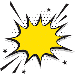 7212.purevibe.fun favicon